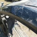 22902621 | Кузов CHEVROLET VOLT 10-15 - Превью 4