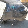 22902621 | Кузов CHEVROLET VOLT 10-15 - Превью 6