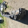 22902621 | Кузов CHEVROLET VOLT 10-15 - Превью 7