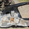 22902621 | Кузов CHEVROLET VOLT 10-15 - Превью 9