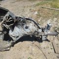 22902621 | Кузов CHEVROLET VOLT 10-15 - Превью 10