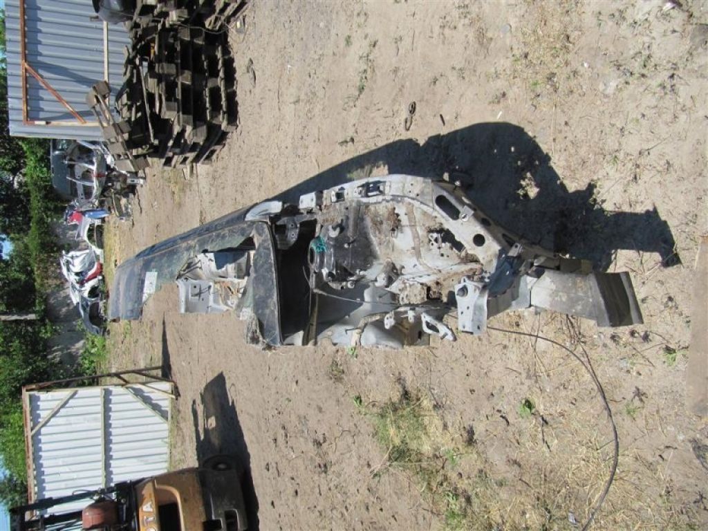 22902621 | Кузов CHEVROLET VOLT 10-15 - Фото 11