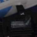 CM5E-12A366-BC | Котушка запалювання FORD FOCUS 10-18
