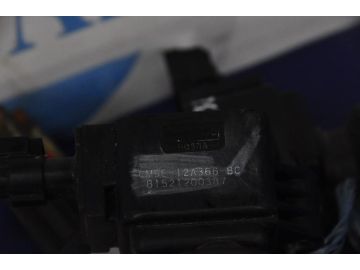 Котушка запалювання FORD FOCUS 10-18
