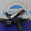 CM5E-12A366-BC | Котушка запалювання FORD FOCUS 10-18 - Прев'ю 2