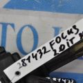 CM5E-12A366-BC | Котушка запалювання FORD FOCUS 10-18 - Прев'ю 3
