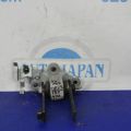 11332-3TS0A | Кронштейн опоры двигателя задн. NISSAN ALTIMA L33 12-18