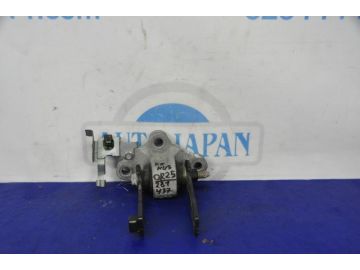 Кронштейн опоры двигателя задн. NISSAN ALTIMA L33 12-18