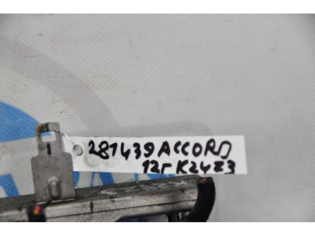 16450-R40-A01 | Форсунка паливна HONDA ACCORD USA 07-12 - Фото 2