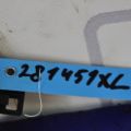 8750A021 | Кнопки на руль MITSUBISHI OUTLANDER XL 05-13 - Превью 2
