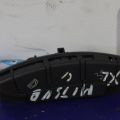 8750A021 | Кнопки на руль MITSUBISHI OUTLANDER XL 05-13