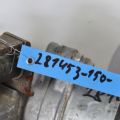 4525002820 | Электроусилитель рулевого управления TOYOTA COROLLA 150 06-13 - Превью 3