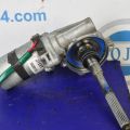 4525002820 | Электроусилитель рулевого управления TOYOTA COROLLA 150 06-13 - Превью 2
