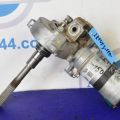 4525002820 | Электроусилитель рулевого управления TOYOTA COROLLA 150 06-13