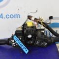 Подрулевой переключатель HONDA ACCORD CL7 03-07 - Превью 2