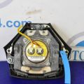 77810-SEC-A90ZA | Подушка безопасности в руль ACURA TSX 04-08 - Превью 2