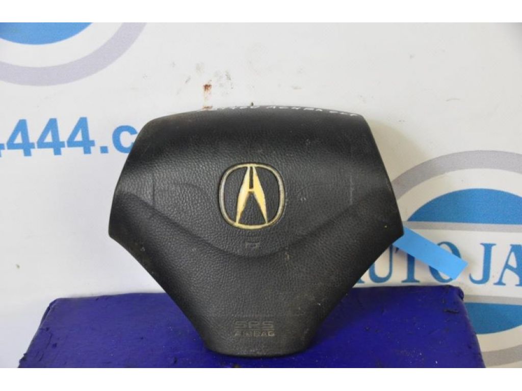 77810-SEC-A90ZA | Подушка безопасности в руль ACURA TSX 04-08