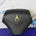 77810-SEC-A90ZA | Подушка безопасности в руль ACURA TSX 04-08