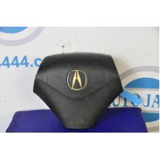 Подушка безпеки в кермо ACURA TSX 04-08