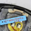 77810-SEC-A90ZA | Подушка безопасности в руль ACURA TSX 04-08 - Превью 3