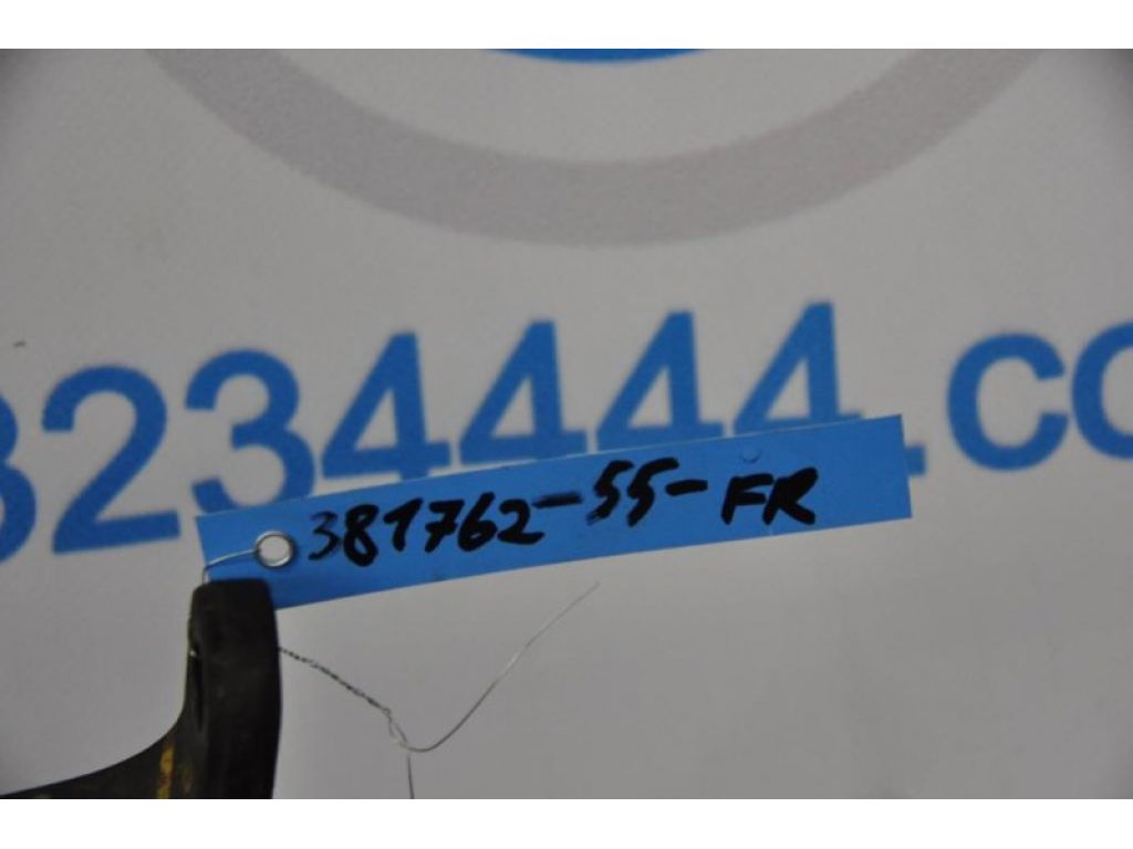 48811-06251 | Стабилизатор передний TOYOTA CAMRY 55 14-17 - Фото 2