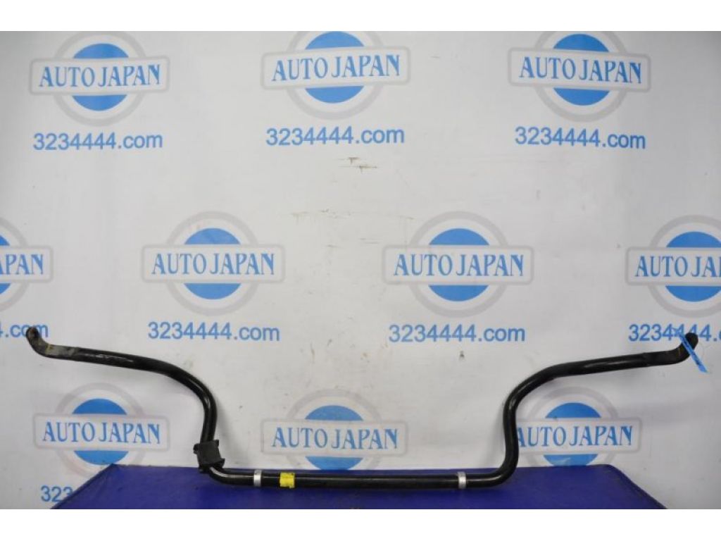 48811-06251 | Стабилизатор передний TOYOTA CAMRY 55 14-17