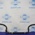 48811-06251 | Стабилизатор передний TOYOTA CAMRY 55 14-17