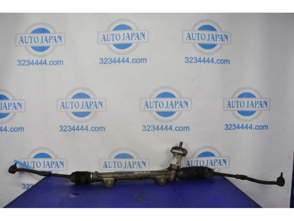 56500-A7000 | Рулевая рейка HYUNDAI I30 GD 12-17