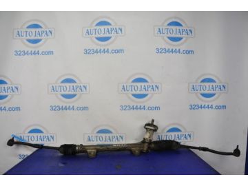рульова рейка HYUNDAI I30 GD 12-17