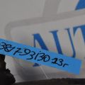 56500-A7000 | Рулевая рейка HYUNDAI I30 GD 12-17 - Превью 2
