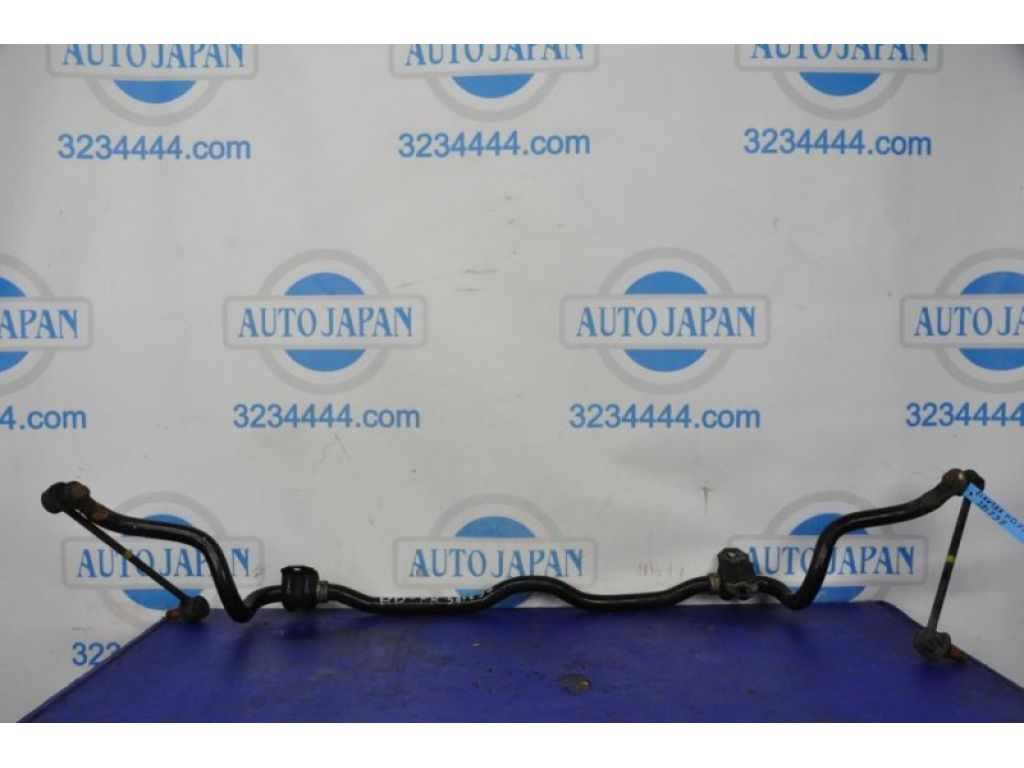 54810-2H000 | Стабилизатор передний HYUNDAI ELANTRA HD 06-11