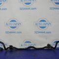 54810-2H000 | Стабилизатор передний HYUNDAI ELANTRA HD 06-11