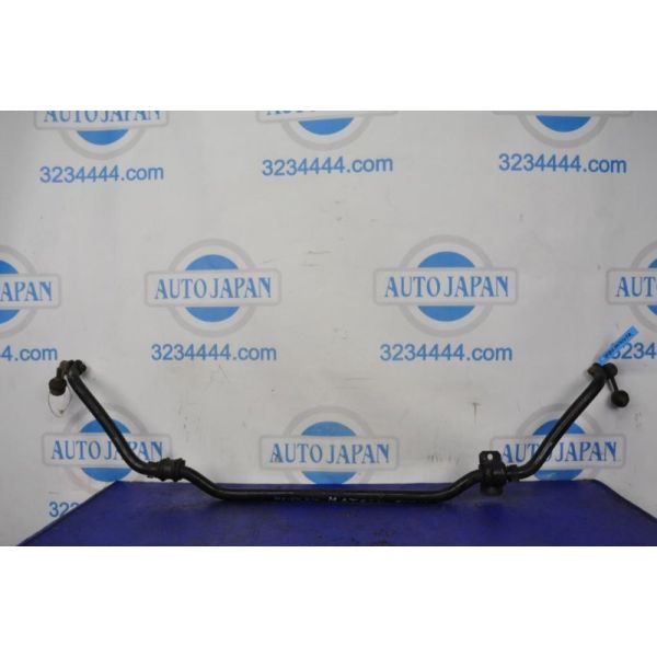 Стабілізатор передній HYUNDAI MATRIX 01-08 54810-17000