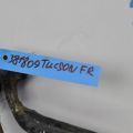 548102 | Стабілізатор передній HYUNDAI TUCSON 04-10 - Прев'ю 2