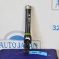 45220-06150 | Рульовий карданчик TOYOTA CAMRY 55 14-17