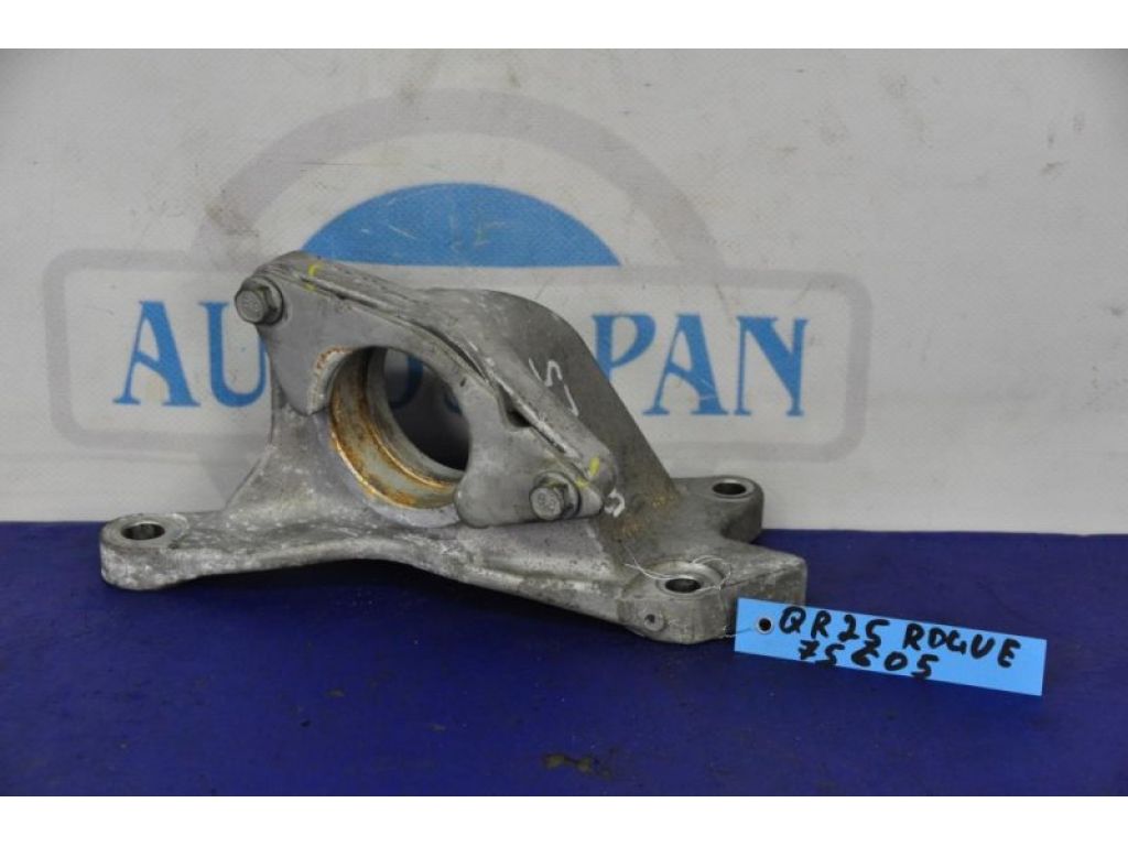 39780-3TA0A | Кронштейн проміжного валу NISSAN X-TRAIL/ROGUE T32 13-20