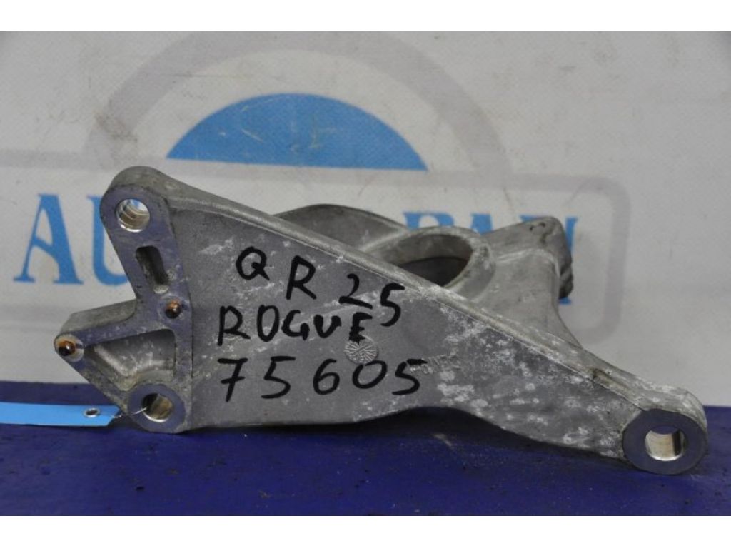 39780-3TA0A | Кронштейн проміжного валу NISSAN X-TRAIL/ROGUE T32 13-20 - Фото 3