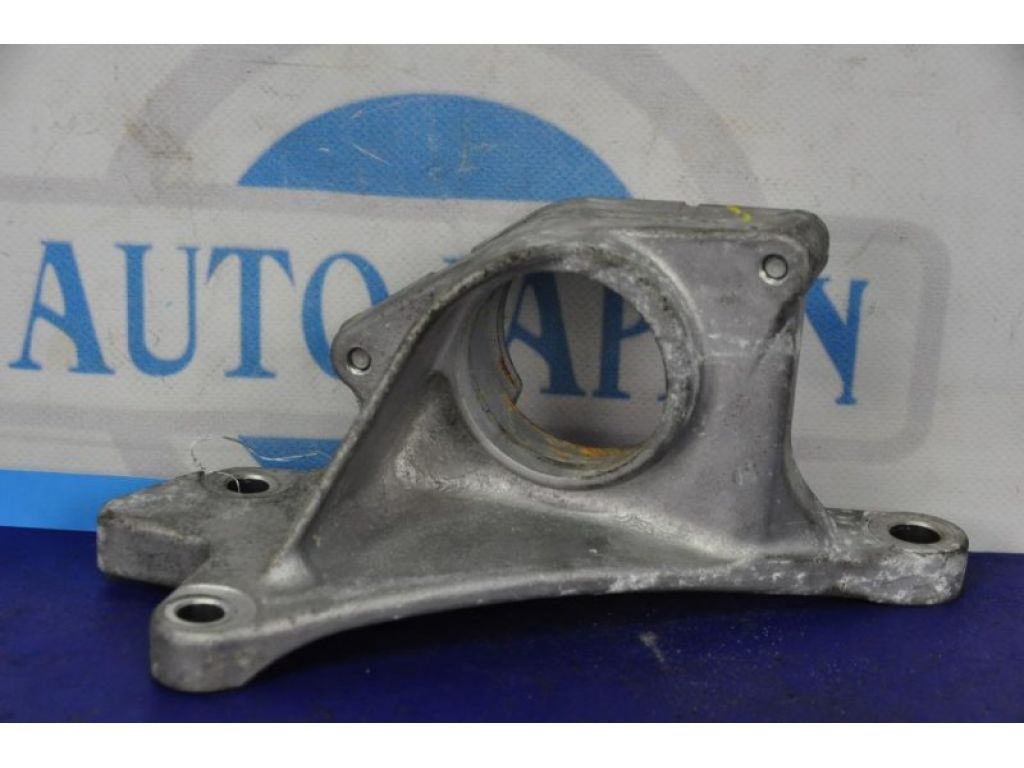 39780-3TA0A | Кронштейн проміжного валу NISSAN X-TRAIL/ROGUE T32 13-20 - Фото 4