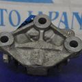 11332-3TS0A | Кронштейн опоры двигателя задн. NISSAN ALTIMA L33 12-18 - Превью 2