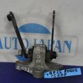 11332-3TS0A | Кронштейн опоры двигателя задн. NISSAN ALTIMA L33 12-18
