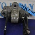 11332-3TS0A | Кронштейн опоры двигателя задн. NISSAN ALTIMA L33 12-18 - Превью 3