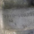 20002-80J12 | АКПП SUZUKI SX4 06-13 - Превью 2