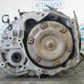 20002-80J12 | АКПП SUZUKI SX4 06-13
