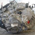 20002-80J12 | АКПП SUZUKI SX4 06-13 - Превью 4