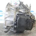 20002-80J12 | АКПП SUZUKI SX4 06-13 - Превью 5