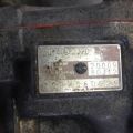 20002-80J12 | АКПП SUZUKI SX4 06-13 - Превью 6