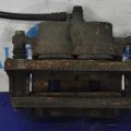 26292AG040 | Суппорт тормозной передн. прав. SUBARU TRIBECA B9 05-07 - Превью 2