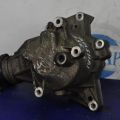 Роздавальна коробка NISSAN QASHQAI 07-14 - Прев'ю 2