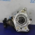 Роздавальна коробка NISSAN QASHQAI 07-14 - Прев'ю 3
