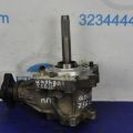 Роздавальна коробка NISSAN QASHQAI 07-14 - Прев'ю 5